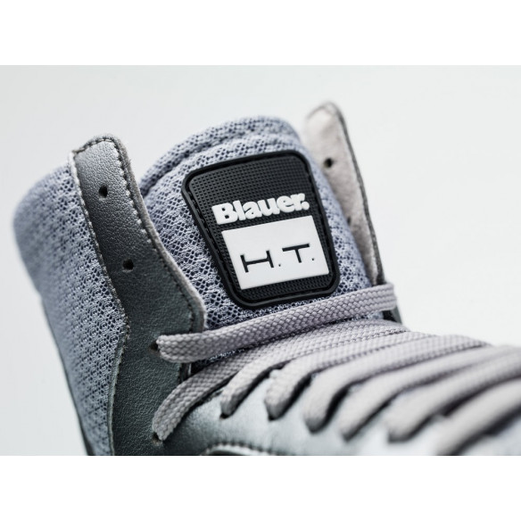 Botín Blauer Sneakers HT01